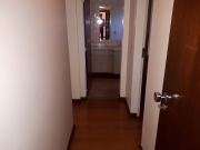 Apartamento 120m em Centro em Ribeiro Preto, por R$ 1.700/ms