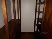 Apartamento 120m em Centro em Ribeiro Preto, por R$ 1.700/ms