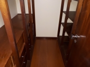Apartamento 120m em Centro em Ribeiro Preto, por R$ 1.700/ms