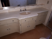 Apartamento 120m em Centro em Ribeiro Preto, por R$ 1.700/ms