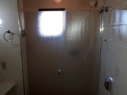 Apartamento 120m em Centro em Ribeiro Preto, por R$ 1.700/ms