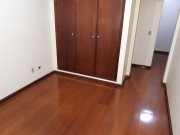 Apartamento 120m em Centro em Ribeiro Preto, por R$ 1.700/ms