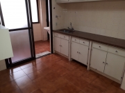 Apartamento 120m em Centro em Ribeiro Preto, por R$ 1.700/ms