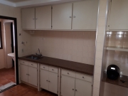 Apartamento 120m em Centro em Ribeiro Preto, por R$ 1.700/ms