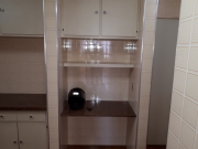 Apartamento 120m em Centro em Ribeiro Preto, por R$ 1.700/ms