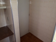 Apartamento 120m em Centro em Ribeiro Preto, por R$ 1.700/ms