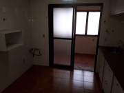 Apartamento 120m em Centro em Ribeiro Preto, por R$ 1.700/ms