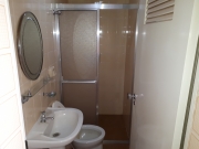 Apartamento 120m em Centro em Ribeiro Preto, por R$ 1.700/ms