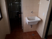 Apartamento 120m em Centro em Ribeiro Preto, por R$ 1.700/ms