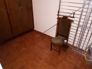 Apartamento 120m em Centro em Ribeiro Preto, por R$ 1.700/ms