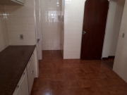 Apartamento 120m em Centro em Ribeiro Preto, por R$ 1.700/ms
