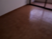 Apartamento 120m em Centro em Ribeiro Preto, por R$ 1.700/ms