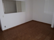 Apartamento 120m em Centro em Ribeiro Preto, por R$ 1.700/ms