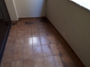 Apartamento 120m em Centro em Ribeiro Preto, por R$ 1.700/ms