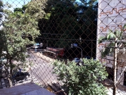Apartamento 120m em Centro em Ribeiro Preto, por R$ 1.700/ms