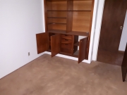 Apartamento 120m em Centro em Ribeiro Preto, por R$ 1.700/ms