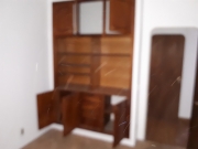 Apartamento 120m em Centro em Ribeiro Preto, por R$ 1.700/ms