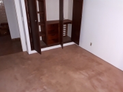 Apartamento 120m em Centro em Ribeiro Preto, por R$ 1.700/ms