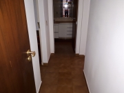 Apartamento 120m em Centro em Ribeiro Preto, por R$ 1.700/ms