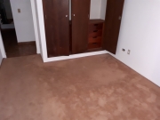 Apartamento 120m em Centro em Ribeiro Preto, por R$ 1.700/ms