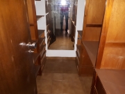 Apartamento 120m em Centro em Ribeiro Preto, por R$ 1.700/ms