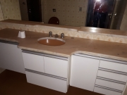 Apartamento 120m em Centro em Ribeiro Preto, por R$ 1.700/ms