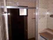 Apartamento 120m em Centro em Ribeiro Preto, por R$ 1.700/ms