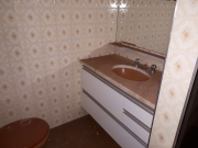 Apartamento 120m em Centro em Ribeiro Preto, por R$ 1.700/ms