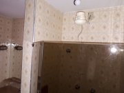 Apartamento 120m em Centro em Ribeiro Preto, por R$ 1.700/ms