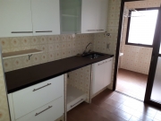 Apartamento 120m em Centro em Ribeiro Preto, por R$ 1.700/ms