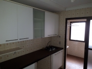 Apartamento 120m em Centro em Ribeiro Preto, por R$ 1.700/ms