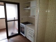 Apartamento 120m em Centro em Ribeiro Preto, por R$ 1.700/ms