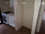 Apartamento 120m em Centro em Ribeiro Preto, por R$ 1.700/ms