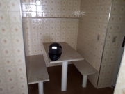 Apartamento 120m em Centro em Ribeiro Preto, por R$ 1.700/ms