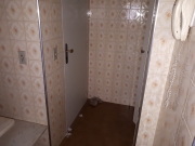 Apartamento 120m em Centro em Ribeiro Preto, por R$ 1.700/ms
