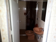 Apartamento 120m em Centro em Ribeiro Preto, por R$ 1.700/ms