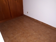 Apartamento 120m em Centro em Ribeiro Preto, por R$ 1.700/ms
