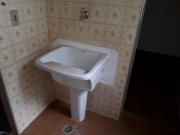 Apartamento 120m em Centro em Ribeiro Preto, por R$ 1.700/ms