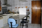 Casa Padro 340m em Jd. Peri Peri em So Paulo, por R$ 4.900.000