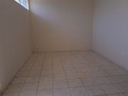 Casa Comercial 250m em Vila Seixas em Ribeiro Preto, por R$ 4.200/ms