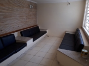 Casa Comercial 250m em Vila Seixas em Ribeiro Preto, por R$ 4.200/ms