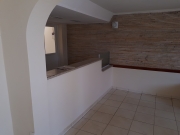 Casa Comercial 250m em Vila Seixas em Ribeiro Preto, por R$ 4.200/ms