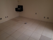 Casa Comercial 250m em Vila Seixas em Ribeiro Preto, por R$ 4.200/ms