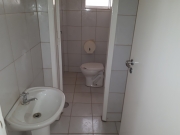 Casa Comercial 250m em Vila Seixas em Ribeiro Preto, por R$ 4.200/ms