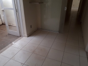 Casa Comercial 250m em Vila Seixas em Ribeiro Preto, por R$ 4.200/ms