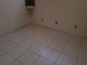 Casa Comercial 250m em Vila Seixas em Ribeiro Preto, por R$ 4.200/ms