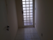 Casa Comercial 250m em Vila Seixas em Ribeiro Preto, por R$ 4.200/ms