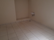 Casa Comercial 250m em Vila Seixas em Ribeiro Preto, por R$ 4.200/ms