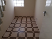 Casa Comercial 250m em Vila Seixas em Ribeiro Preto, por R$ 4.200/ms