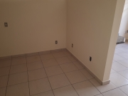 Casa Comercial 250m em Vila Seixas em Ribeiro Preto, por R$ 4.200/ms